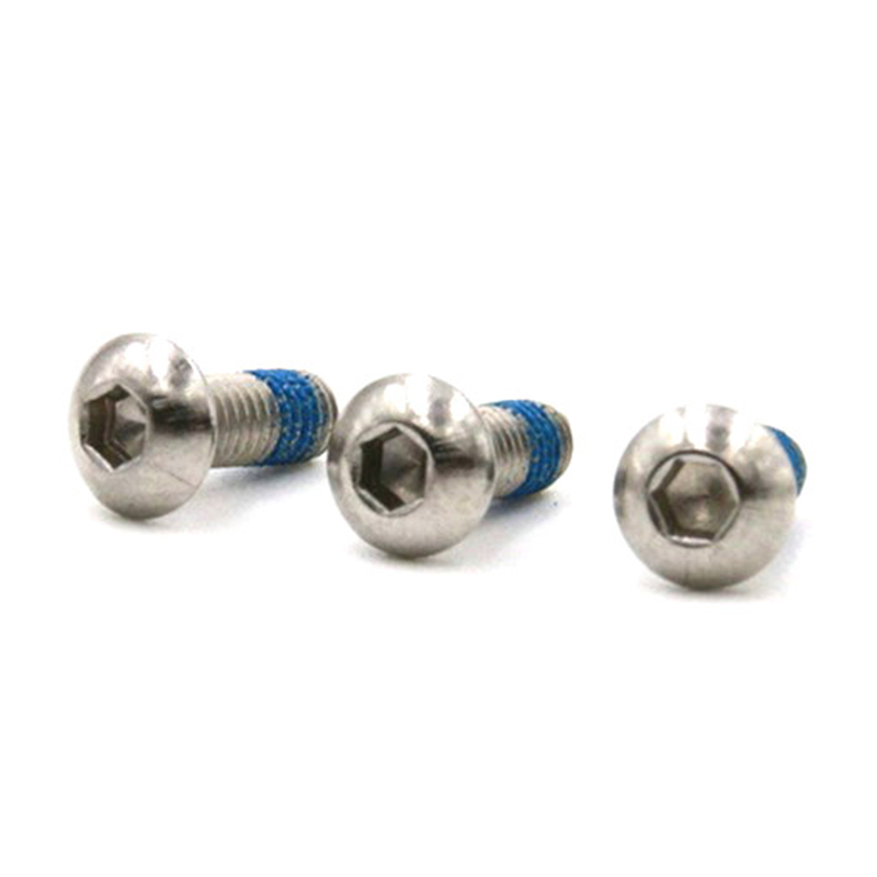 Novus items button caput hex hsocket mini microform stupra cum nylon patch Novus items button caput hex hsocket mini microform stupra cum nylon patch