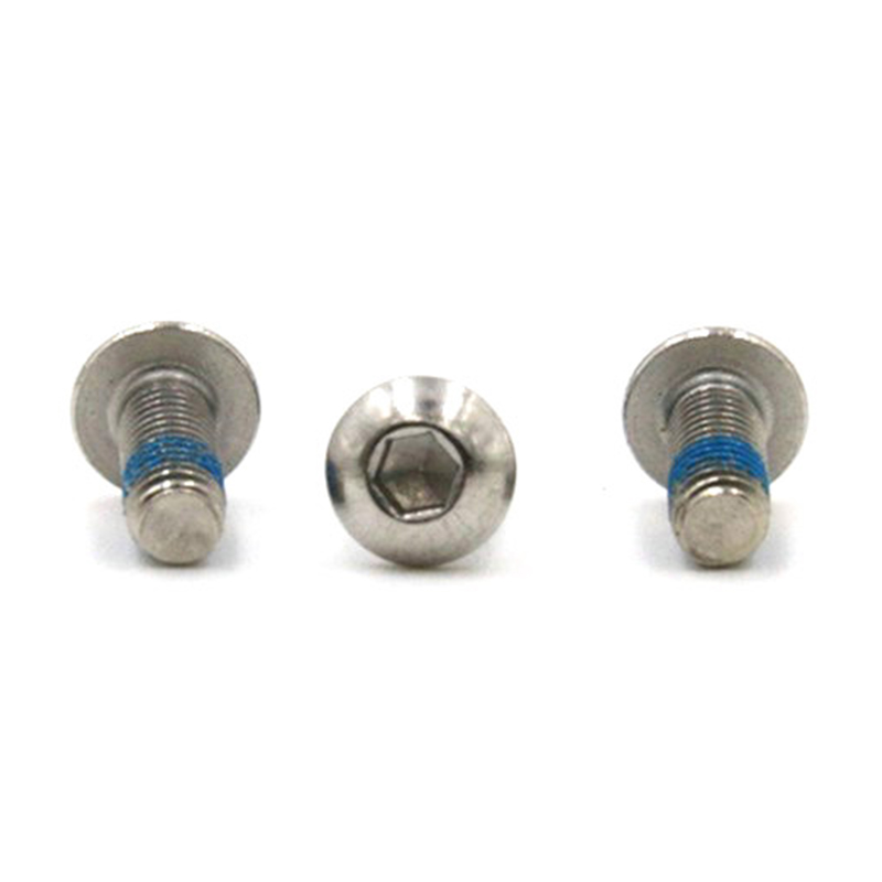Novus items button caput hex hsocket mini microform stupra cum nylon patch Novus items button caput hex hsocket mini microform stupra cum nylon patch