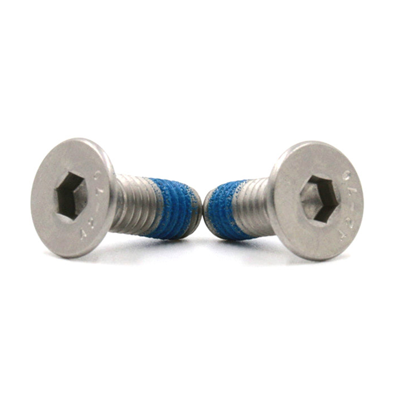 Hex nervum Micro mini, densis cochleis Hex nervum Micro mini, densis cochleis