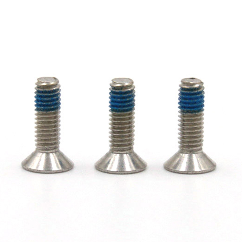 Hex nervum Micro mini, densis cochleis Hex nervum Micro mini, densis cochleis