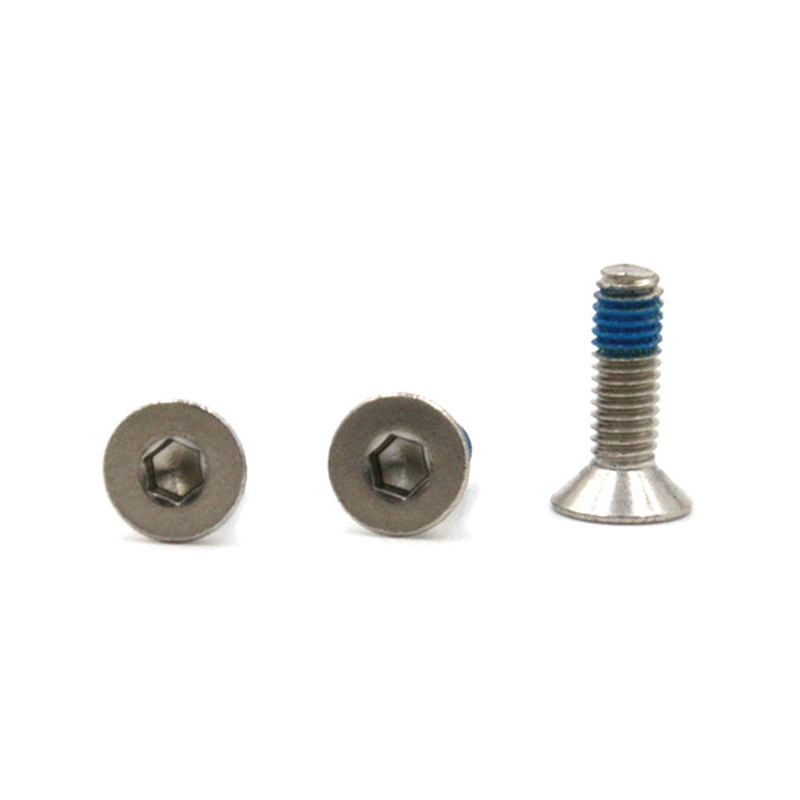 Hex nervum Micro mini, densis cochleis Hex nervum Micro mini, densis cochleis