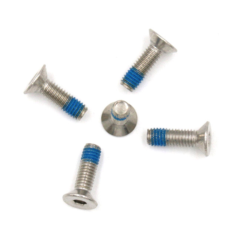 Hex nervum Micro mini, densis cochleis Hex nervum Micro mini, densis cochleis
