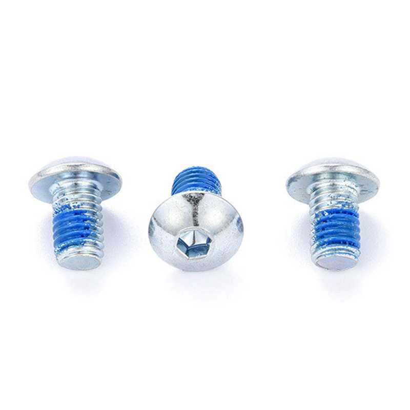Caput M2 button hexagonum nervum mini micro densis cochleae Caput M2 button hexagonum nervum mini micro densis cochleae