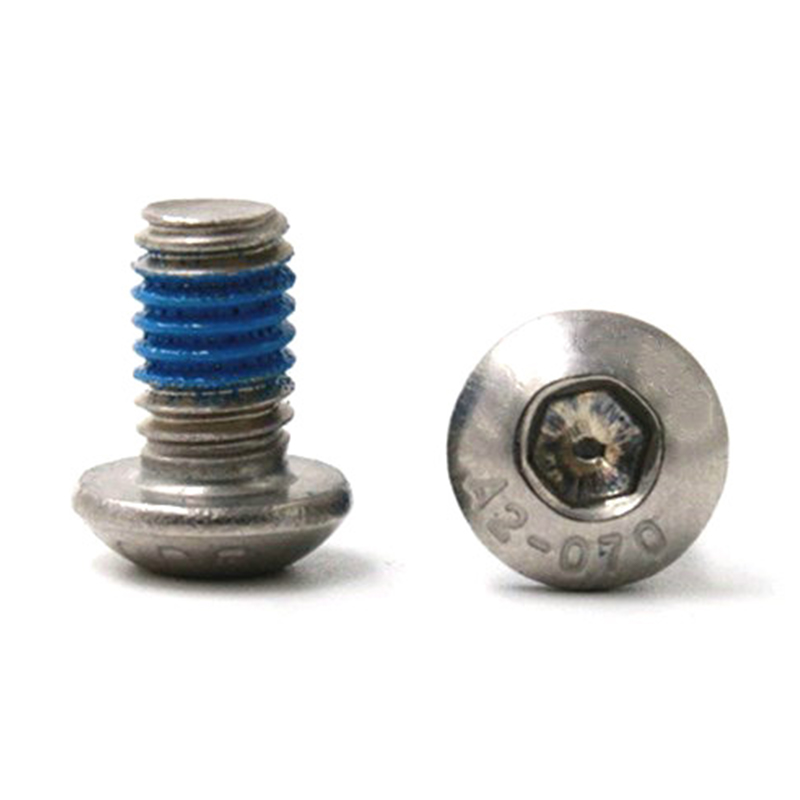 M2 button caput nervum parvae Micro cochlea cum Nylon patch M2 button caput nervum parvae Micro cochlea cum Nylon patch