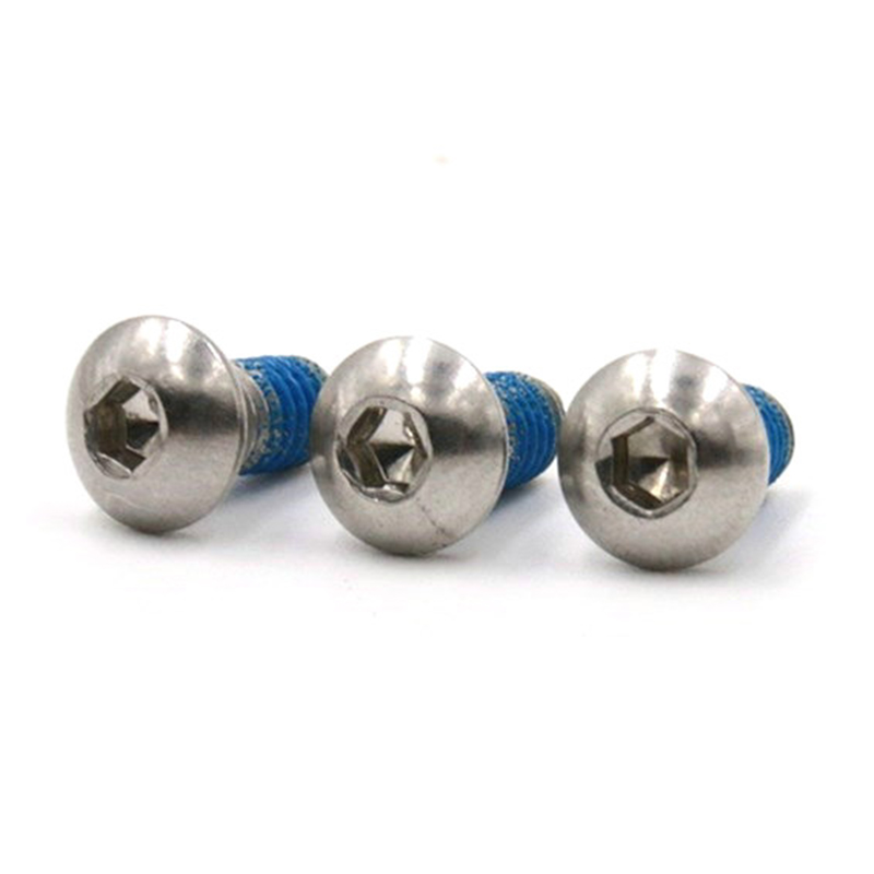M2X4 conjunctionem capitis hex hsocket parva Micro densis stupra M2X4 conjunctionem capitis hex hsocket parva Micro densis stupra
