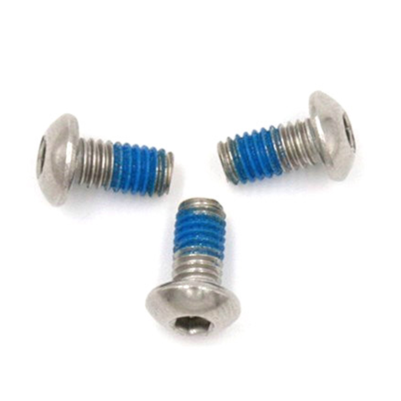 M2X4 conjunctionem capitis hex hsocket parva Micro densis stupra M2X4 conjunctionem capitis hex hsocket parva Micro densis stupra