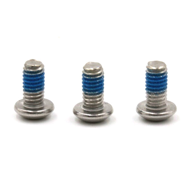 M2X4 conjunctionem capitis hex hsocket parva Micro densis stupra M2X4 conjunctionem capitis hex hsocket parva Micro densis stupra