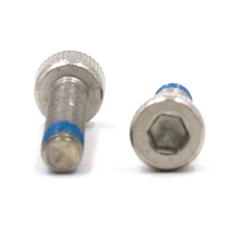 M3 immaculatam ferro hexagonum nervum calicem caput stupra cum nylon patch M3 immaculatam ferro hexagonum nervum calicem caput stupra cum nylon patch