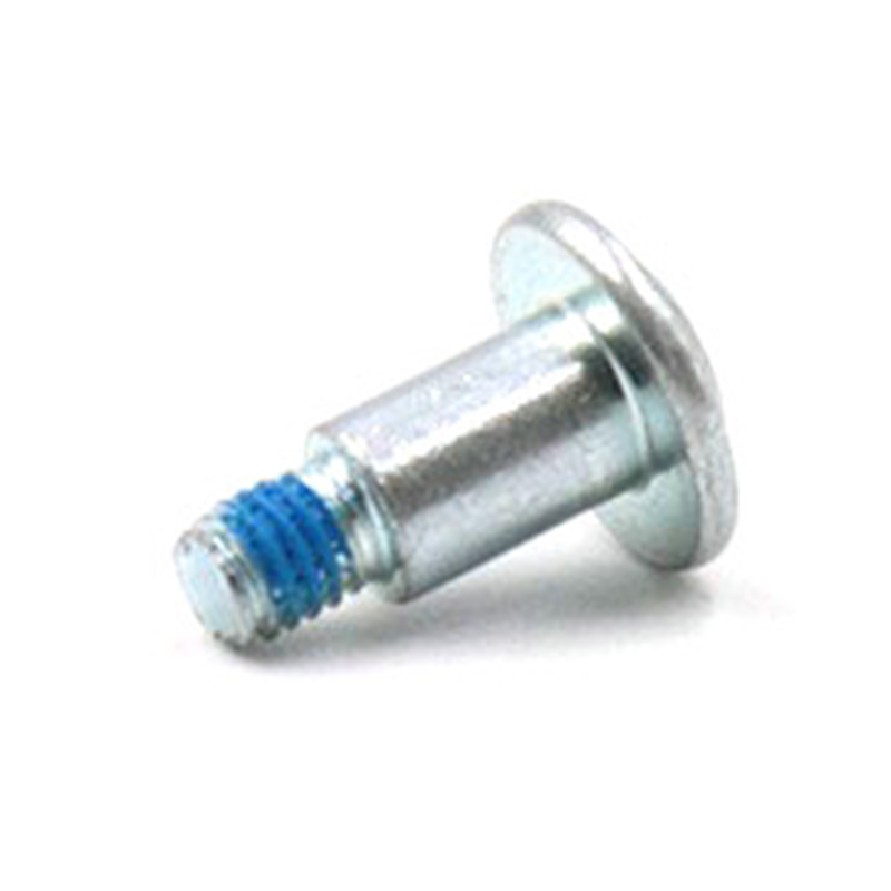 Pan washer caput crucis Micro stupra cum nylon patch Pan washer caput crucis Micro stupra cum nylon patch