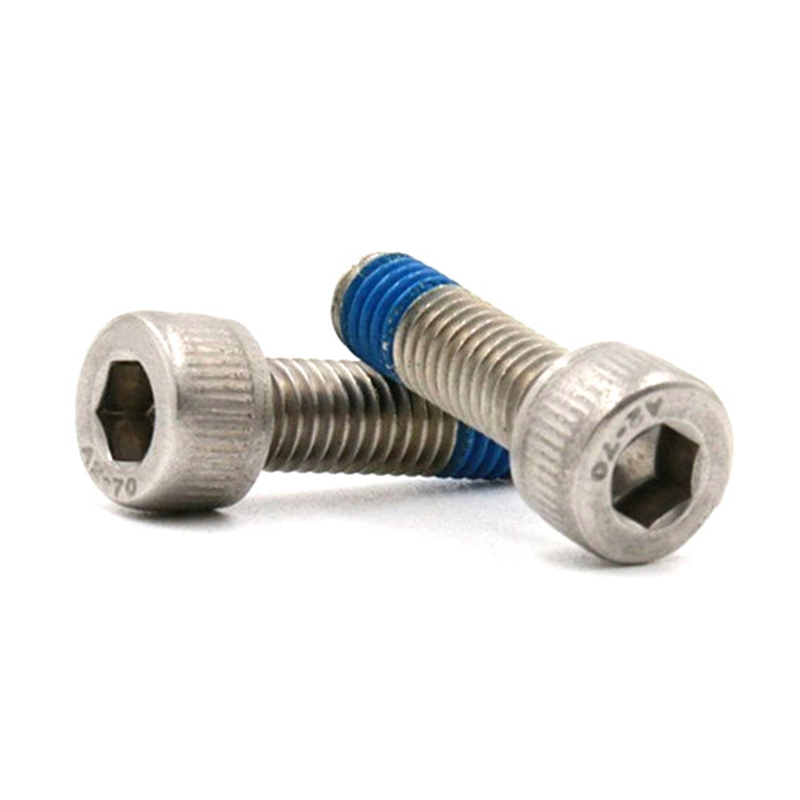 Stainless chalybe 18-8 hex calix nervus mini micro densis cochleae caput Stainless chalybe 18-8 hex calix nervus mini micro densis cochleae caput