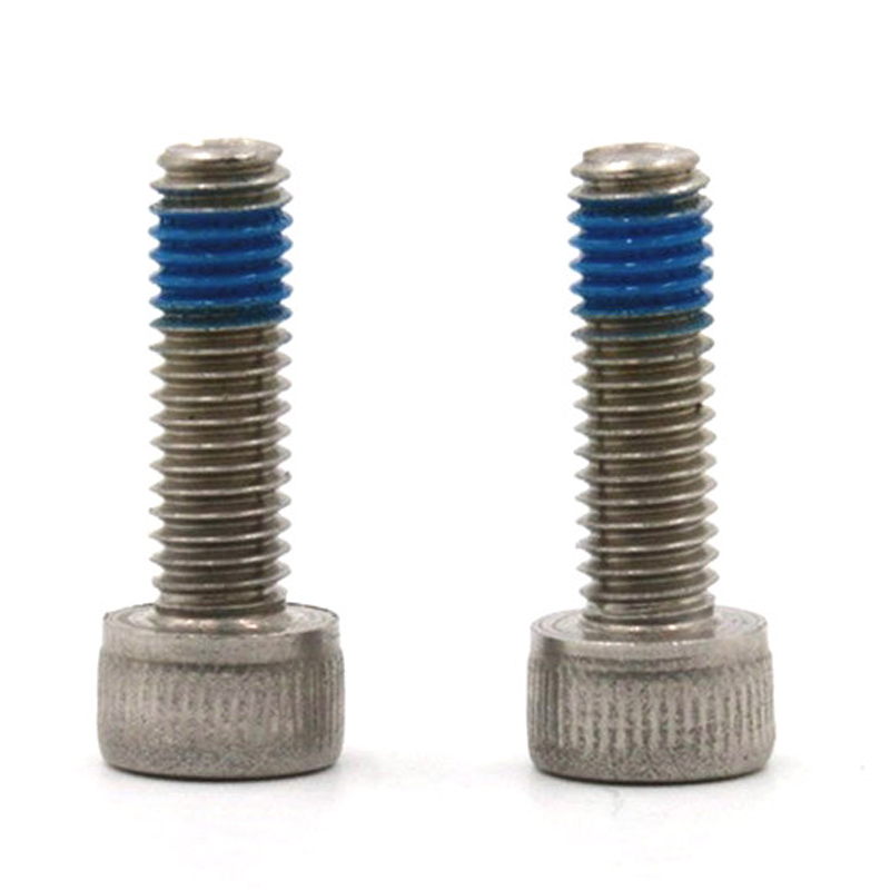 Stainless chalybe 18-8 hex calix nervus mini micro densis cochleae caput Stainless chalybe 18-8 hex calix nervus mini micro densis cochleae caput