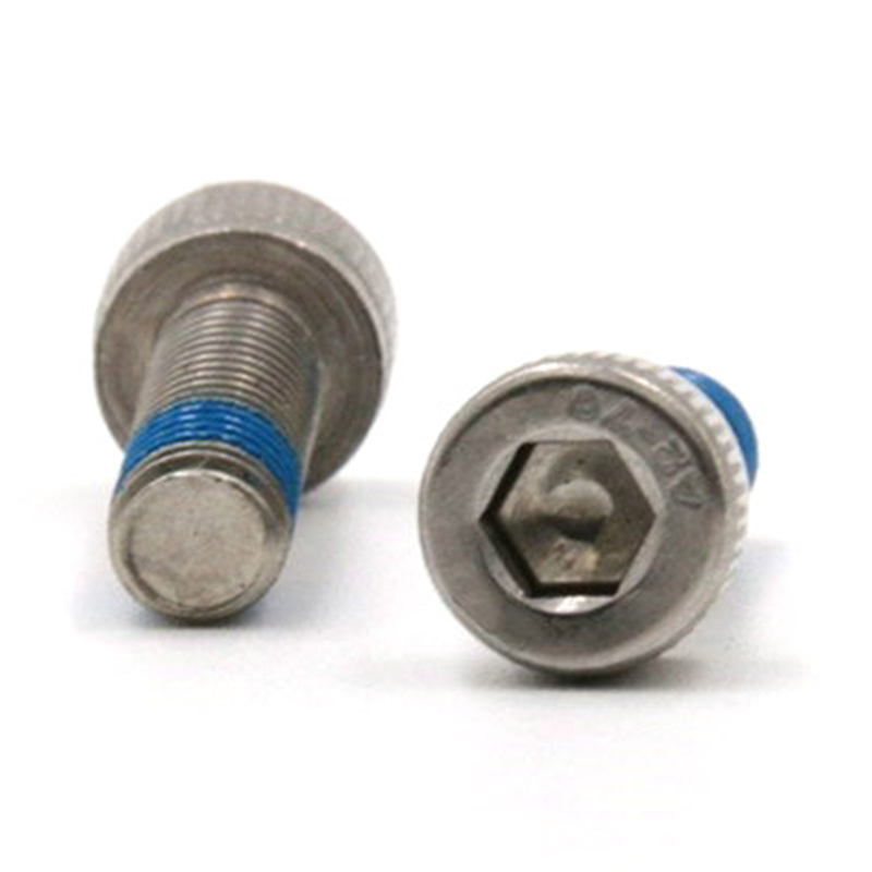 Stainless chalybe 18-8 hex calix nervus mini micro densis cochleae caput Stainless chalybe 18-8 hex calix nervus mini micro densis cochleae caput