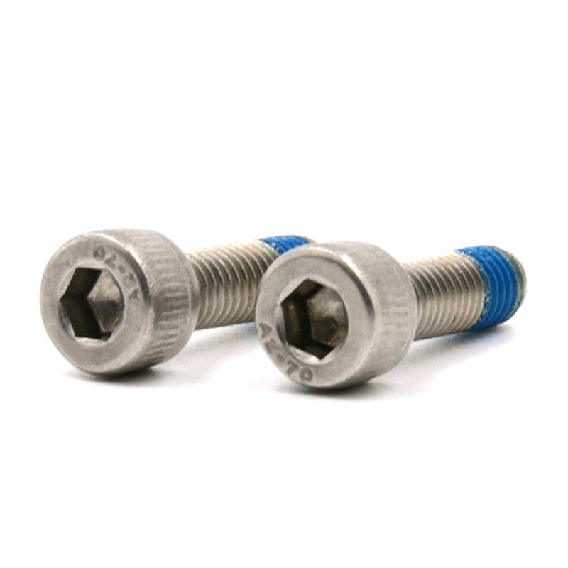 Stainless chalybe 18-8 hex calix nervus mini micro densis cochleae caput Stainless chalybe 18-8 hex calix nervus mini micro densis cochleae caput