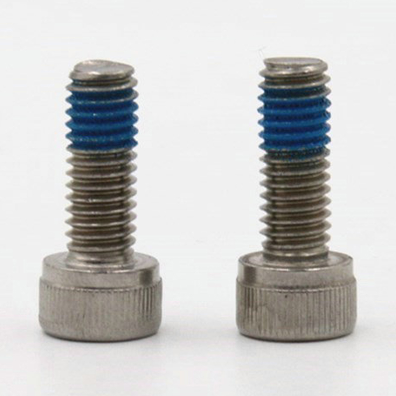 18-8 hex nervum caput densis stupra 18-8 hex nervum caput densis stupra