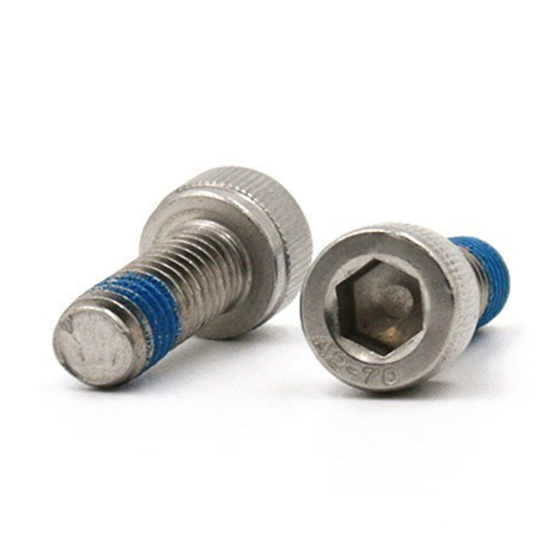 18-8 hex nervum caput densis stupra 18-8 hex nervum caput densis stupra