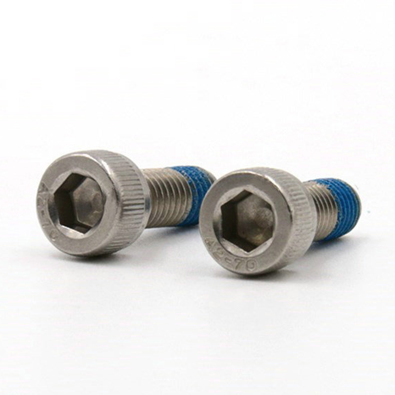 18-8 hex nervum caput densis stupra 18-8 hex nervum caput densis stupra