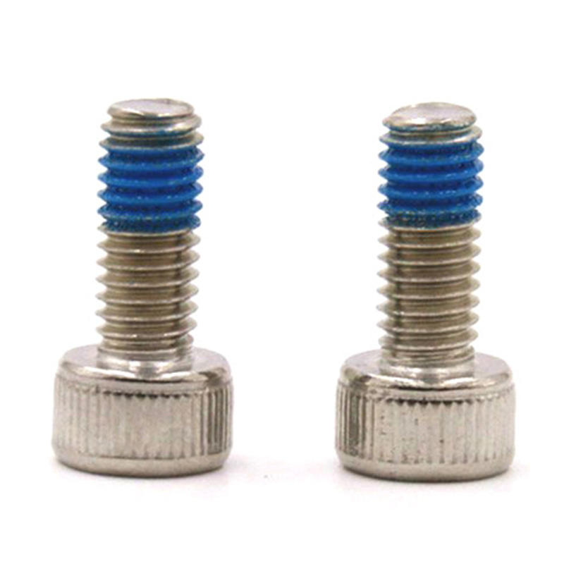 304 hex nervum calicem caput densis stupra 304 hex nervum calicem caput densis stupra