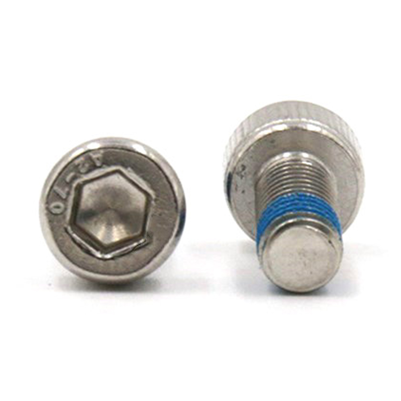 304 hex nervum calicem caput densis stupra 304 hex nervum calicem caput densis stupra