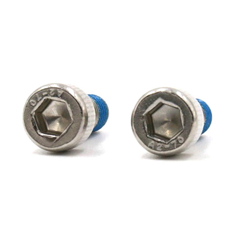304 hex nervum calicem caput densis stupra 304 hex nervum calicem caput densis stupra
