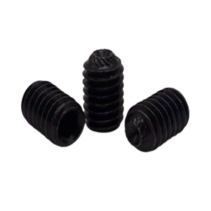 Color niger allen nullum caput knurled calicem punctum vermis set cochleae Color niger allen nullum caput knurled calicem punctum vermis set cochleae