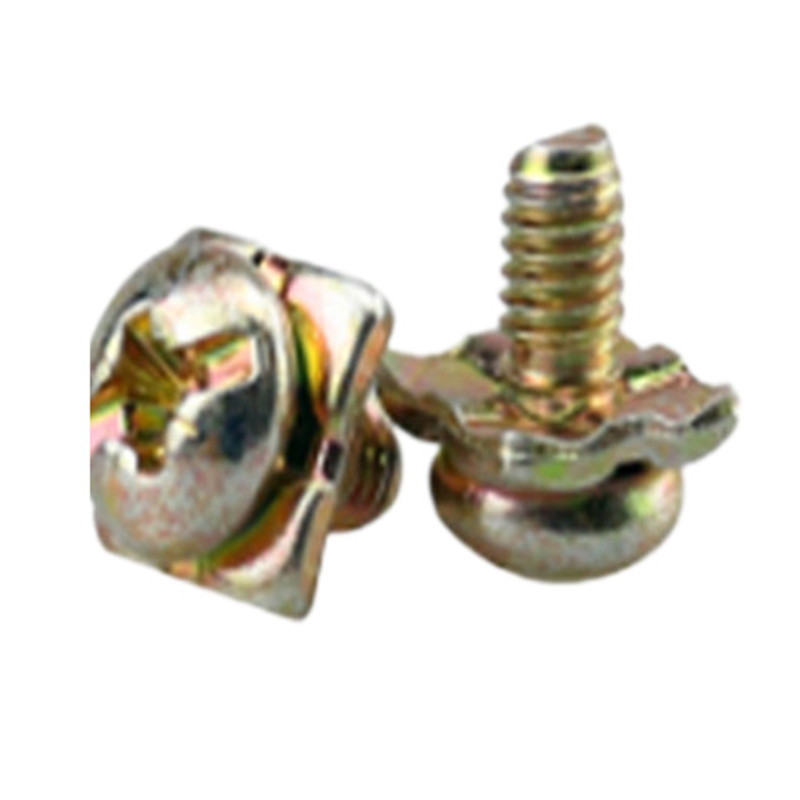 Crux aes socors mini combination cochlea cum cincinno dentato fullonibus Crux aes socors mini combination cochlea cum cincinno dentato fullonibus