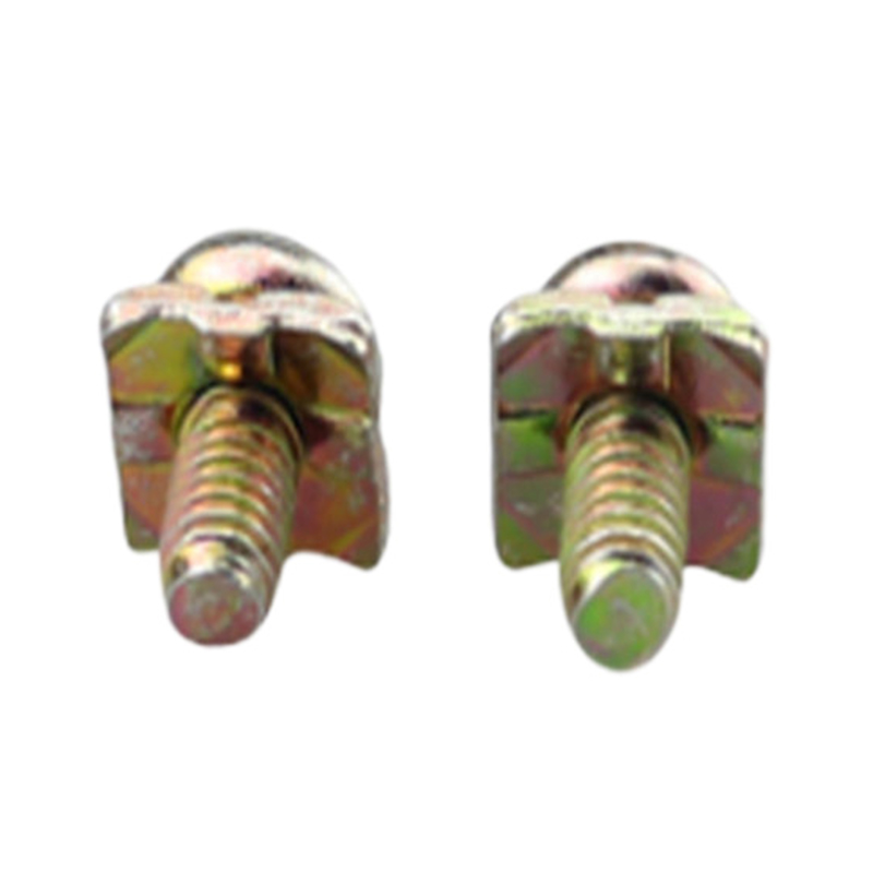 Crux aes socors mini combination cochlea cum cincinno dentato fullonibus Crux aes socors mini combination cochlea cum cincinno dentato fullonibus