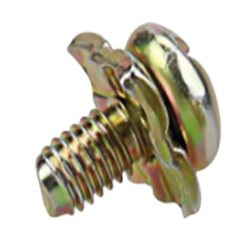Crux aes socors mini combination cochlea cum cincinno dentato fullonibus Crux aes socors mini combination cochlea cum cincinno dentato fullonibus