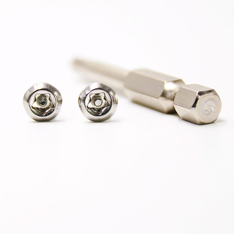 Diver-button capitis pentagono-probationem stupra cum clavis Diver-button capitis pentagono-probationem stupra cum clavis