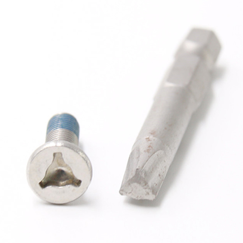 Diver-m5-humilis capitis machina-filam mos securitatem stupra