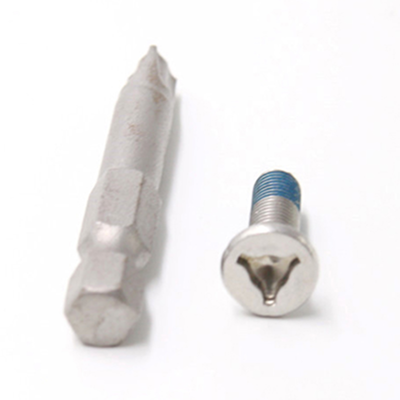 Diver-m5-humilis capitis machina-filam mos securitatem stupra Diver-m5-humilis capitis machina-filam mos securitatem stupra