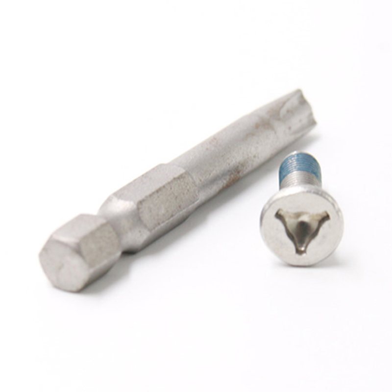Diver-m5-humilis capitis machina-filam mos securitatem stupra Diver-m5-humilis capitis machina-filam mos securitatem stupra