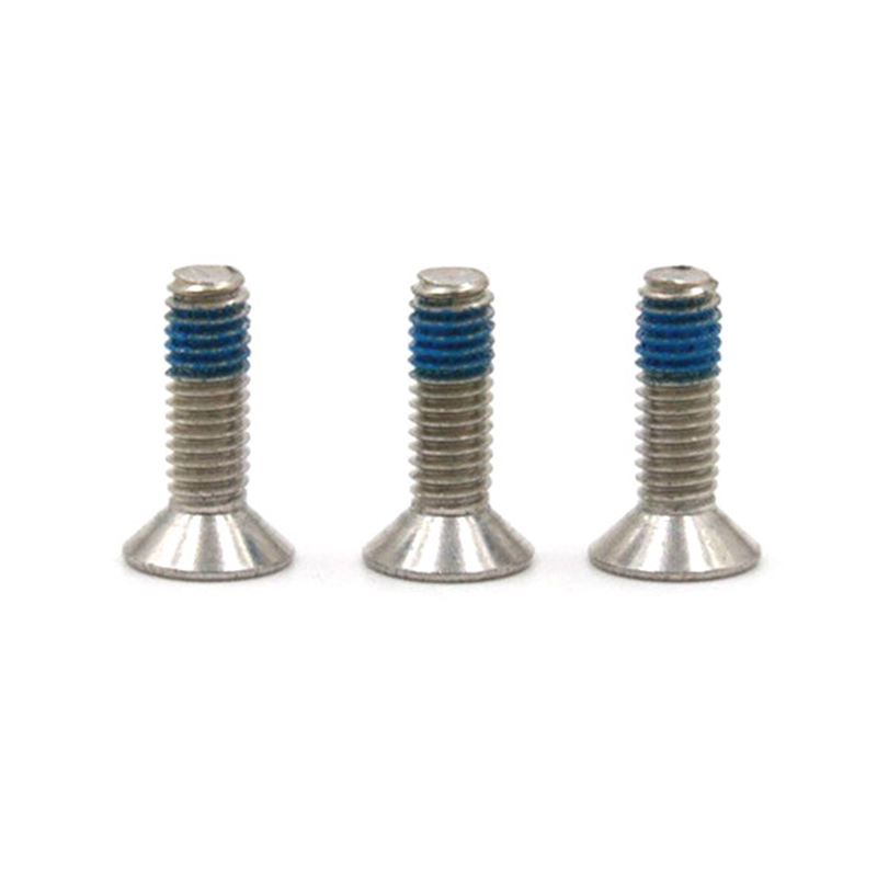 Hex nervum Micro mini , densis cochleis Hex nervum Micro mini , densis cochleis