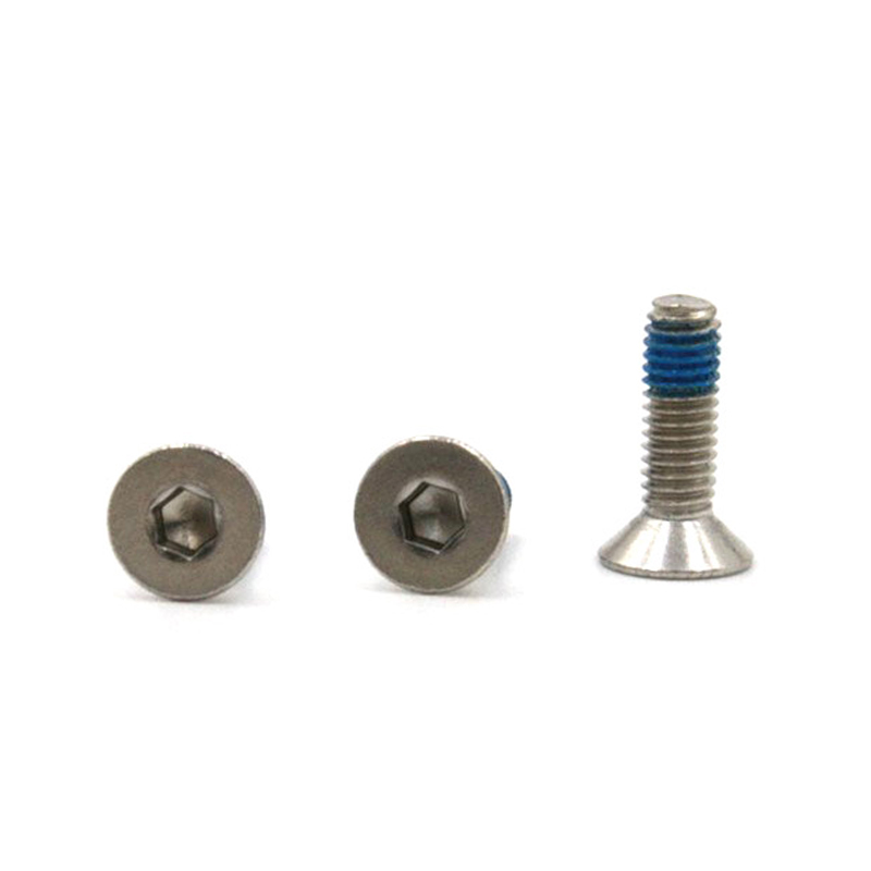 Hex nervum Micro mini , densis cochleis Hex nervum Micro mini , densis cochleis
