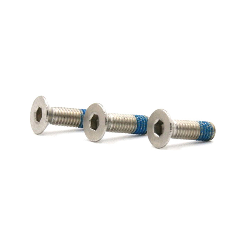 Hex nervum Micro mini , densis cochleis Hex nervum Micro mini , densis cochleis