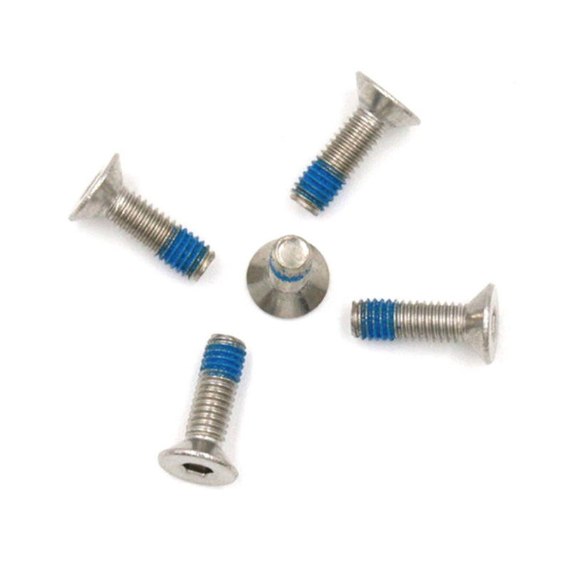 Hex nervum Micro mini , densis cochleis Hex nervum Micro mini , densis cochleis