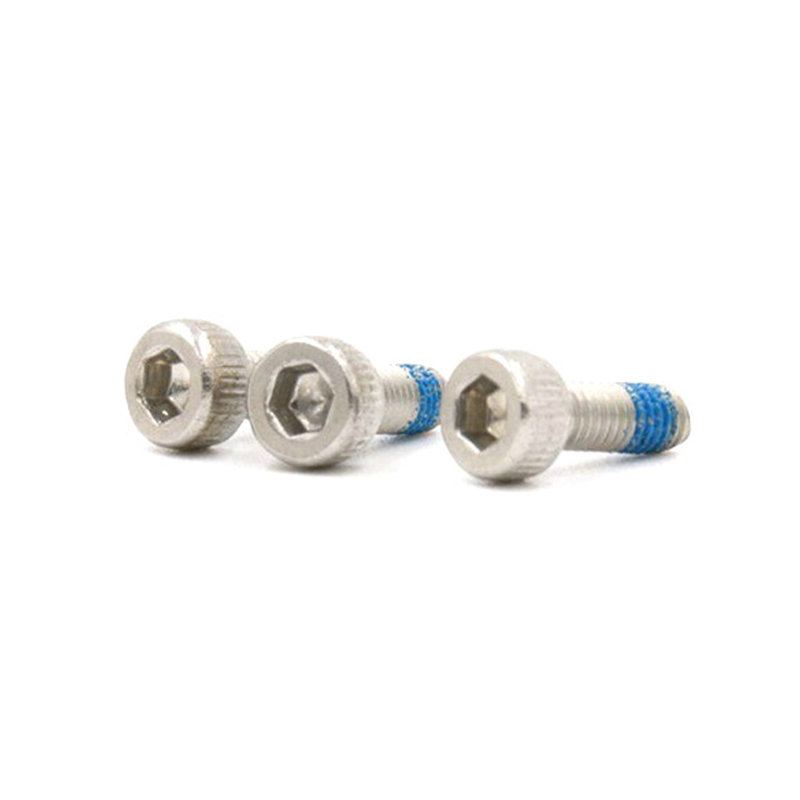 A2-70 A2-70 nervus hexagonus immaculatus ferro calix humilis caput densis stupra A2-70 A2-70 nervus hexagonus immaculatus ferro calix humilis caput densis stupra