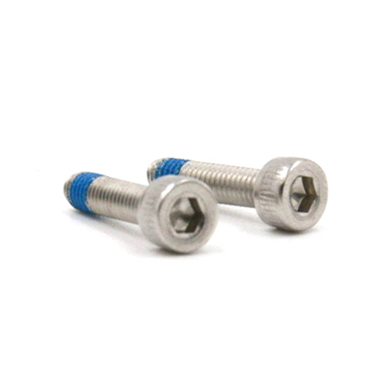 A2-70 A2-70 nervus hexagonus immaculatus ferro calix humilis caput densis stupra A2-70 A2-70 nervus hexagonus immaculatus ferro calix humilis caput densis stupra