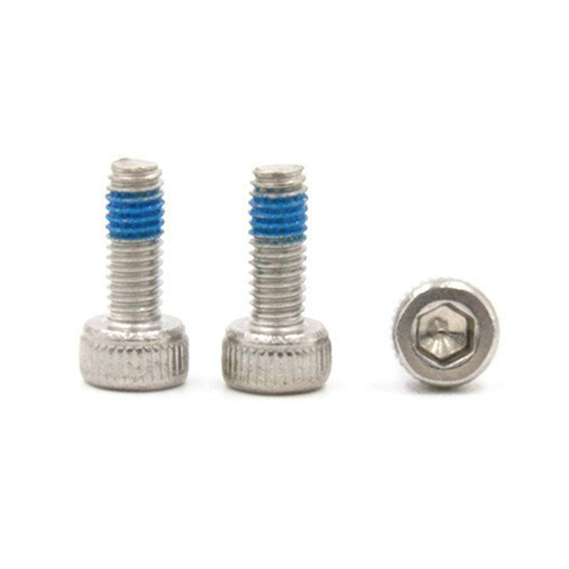 A2-70 A2-70 nervus hexagonus immaculatus ferro calix humilis caput densis stupra A2-70 A2-70 nervus hexagonus immaculatus ferro calix humilis caput densis stupra