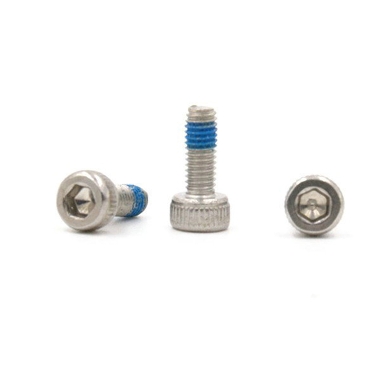 A2-70 A2-70 nervus hexagonus immaculatus ferro calix humilis caput densis stupra A2-70 A2-70 nervus hexagonus immaculatus ferro calix humilis caput densis stupra