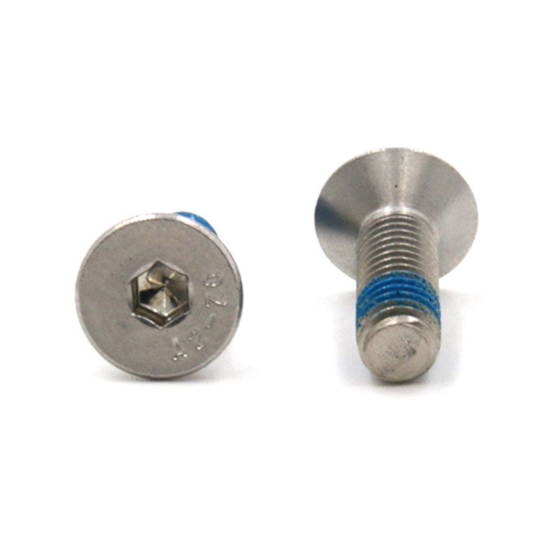 Aliquam ferro countersunk caput nervum micro mini densis ANISOCYCLUM Aliquam ferro countersunk caput nervum micro mini densis ANISOCYCLUM