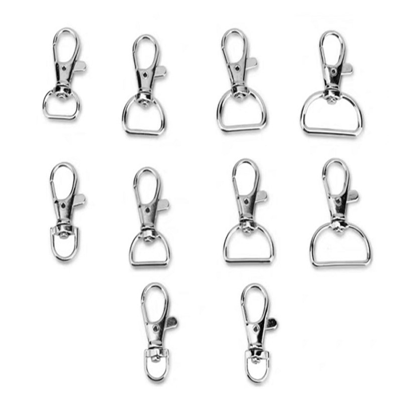 Accessories Trigger Swivel Dog Leash Snap Hook For Sacculi Accessories Trigger Swivel Dog Leash Snap Hook For Sacculi