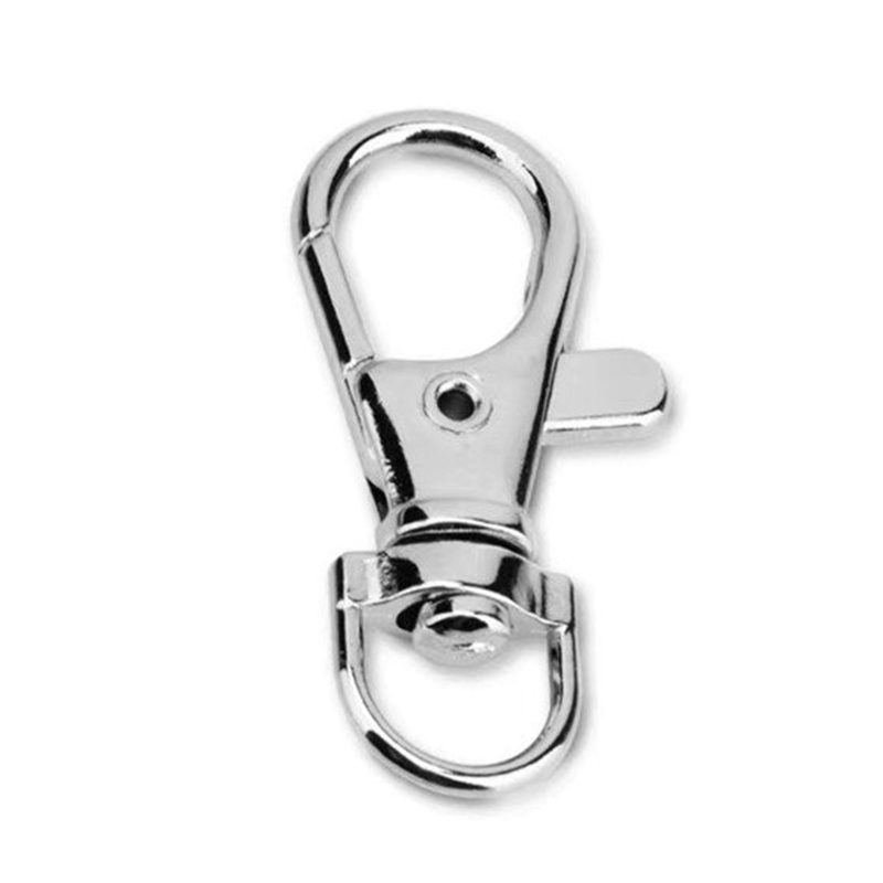 Accessories Trigger Swivel Dog Leash Snap Hook For Sacculi