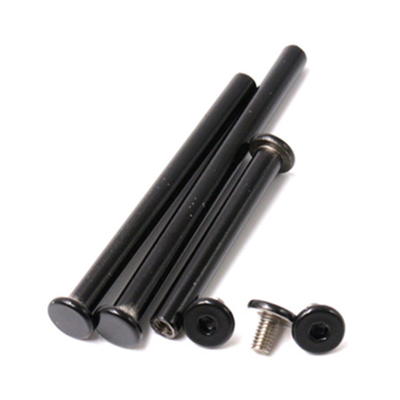 hex nervus planus caput niger pingere m5 immaculatam ferro hex nervum hex nervus planus caput niger pingere m5 immaculatam ferro hex nervum