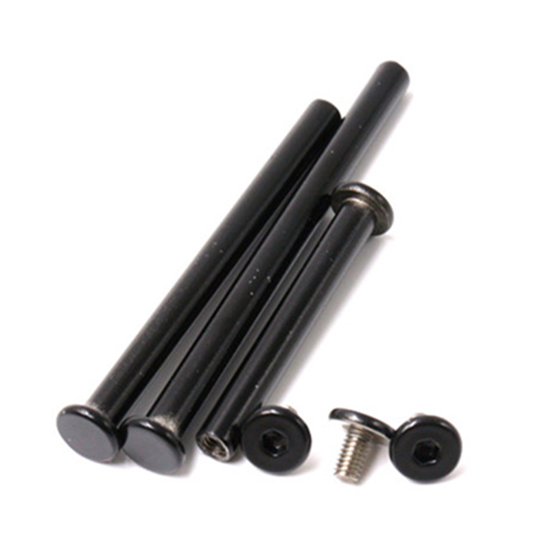 Hei nervum plana caput Fusce cochleae pingere m5 immaculatam ferro Hei nervum plana caput Fusce cochleae pingere m5 immaculatam ferro