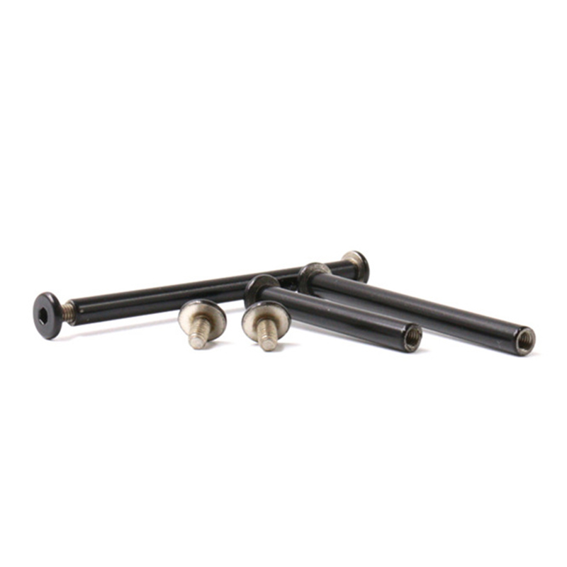 hex nervus planus caput niger pingere m5 immaculatam ferro hex nervum hex nervus planus caput niger pingere m5 immaculatam ferro hex nervum