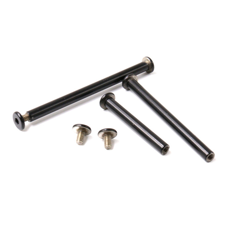 hex nervus planus caput niger pingere m5 immaculatam ferro hex nervum hex nervus planus caput niger pingere m5 immaculatam ferro hex nervum