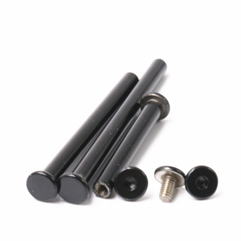 hex nervus planus caput niger pingere m5 immaculatam ferro hex nervum hex nervus planus caput niger pingere m5 immaculatam ferro hex nervum