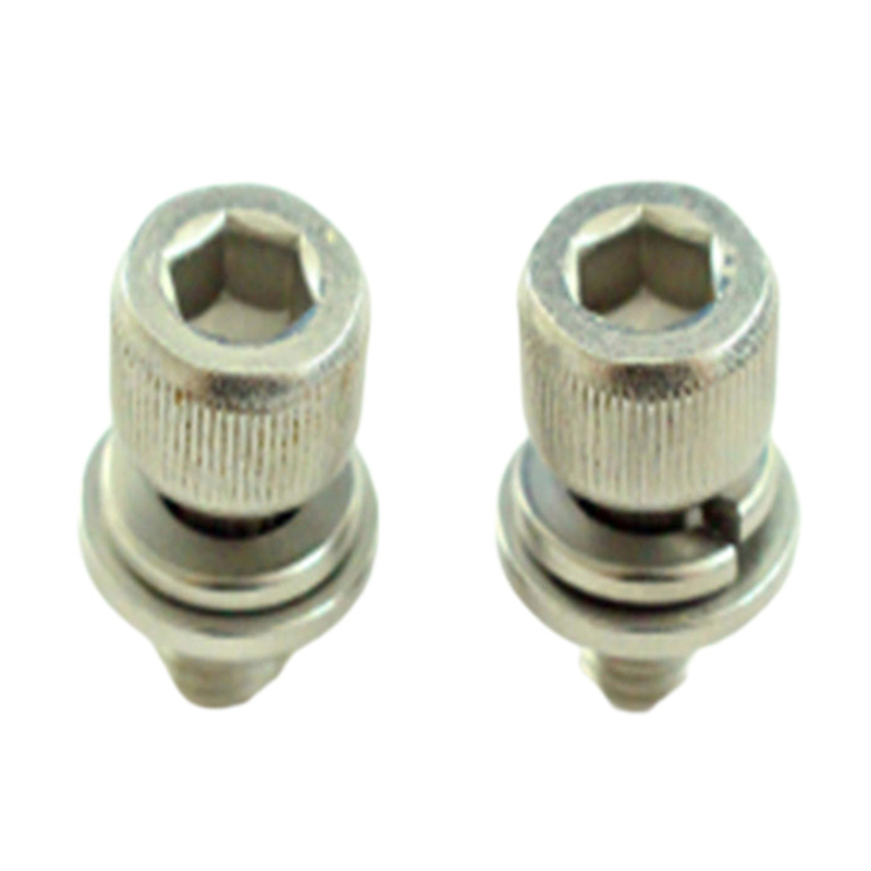 Blue White Zinc Hex Pentium Duplex elementum stupra Blue White Zinc Hex Pentium Duplex elementum stupra