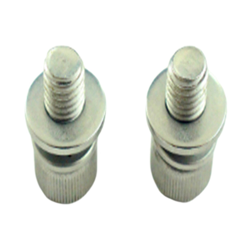 Blue White Zinc Hex Pentium Duplex elementum stupra Blue White Zinc Hex Pentium Duplex elementum stupra