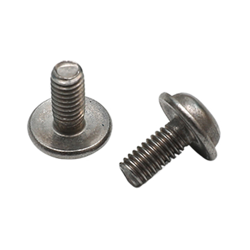 M2 machina carbonis craticula stamina caput torx t5 cochleae